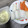 みりん調味料's cooksnap of when they made 超簡単！野菜のためのマヨディップソース.