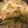 クックQULPYE☆'s cooksnap of when they made コク旨!舞茸味噌汁.