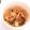 クック990A7C☆'s cooksnap of when they made 栄養たっぷりおやき！.