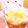 ＊sunlight＊'s cooksnap of when they made マンゴー酎ハイ.