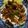 クックSY6YS8☆'s cooksnap of when they made 牡蠣オイスターソース炒め.