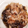 saochan77's cooksnap of when they made 片付け不要！なんちゃって茄子の揚げ浸し.