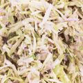 ひめみちゃん's cooksnap of when they made くせになる！しらすマヨキャベツサラダ.