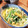クッkuu☆'s cooksnap of when they made お出汁も美味しい☆水菜とお揚げの煮浸し.