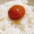 りーとぽん's cooksnap of when they made ふっくらだまにならない冷凍ご飯の作り方.
