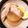 おぽチャン's cooksnap of when they made 手羽先と大根の煮物.