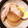 おぽチャン's cooksnap of when they made 手羽先と大根の煮物.