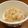 pandapig's cooksnap of when they made お豆腐きなこアイス☆ワンボウルで簡単♡.