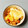NAOばあさん's cooksnap of when they made 長芋と梅干しの炊き込みご飯 とろろがけ.