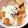 bellーりん's cooksnap of when they made ほっこり　サツマイモおこわ.