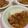 papikun's cooksnap of when they made 簡単！漬け込み要らずのバターチキンカレー.
