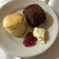 みじょーん's cooksnap of when they made 簡単！クロテッドクリーム.