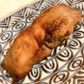 chikママ❤️'s cooksnap of when they made 自信あり！魚の煮付け☆家の黄金比.