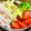 my_pace's cooksnap of when they made キャベツとツナとミックスビーンズのサラダ.