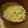 Naaaai's cooksnap of when they made 簡単 卵かけごはん風オートミール！.