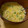 Naaaai's cooksnap of when they made 簡単 卵かけごはん風オートミール！.