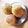 ●ゆゆゆ●'s cooksnap of when they made HM使用☆食感選べるプレーンマフィン！.