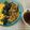 yuka_bg's cooksnap of when they made 瓦そば.