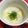 ふんにゃん's cooksnap of when they made レンジ2分半☆簡単マグカップおかゆ.