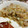見習い自宅料理人補佐's cooksnap of when they made アジのなめろう.