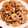 クックON4J30☆'s cooksnap of when they made れんこんとしめじのニンニクマヨ炒め.