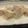 JA712A's cooksnap of when they made 塩糖水で柔らか蒸し鶏.