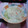cookpad1年生's cooksnap of when they made 蒸しレタスの　とろ～りカニかまあんかけ.