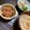 いちじくのコンポート's cooksnap of when they made 人気検索１位獲得！トマト缶 de 豆料理.