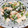 QPはにー's cooksnap of when they made ポンのほうれん草の白和え.