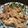 アルカママ's cooksnap of when they made 豚のみそチーズ焼き.