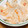 QPはにー's cooksnap of when they made 簡単！新じゃが 生サラダ.
