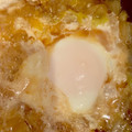 ヒロ♪エリ's cooksnap of when they made 白菜の落とし卵煮♡.