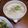 しまちょ★'s cooksnap of when they made 鶏むねとブロッコリーの豆乳スープ.