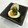 ❁Abake❁'s cooksnap of when they made おつまみ煮卵.