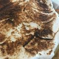ろあんくん's cooksnap of when they made タルト オ シトロン.