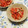 ともこキッチン's cooksnap of when they made 簡単☆松前漬け.