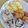 Cony◎'s cooksnap of when they made 砂糖ゼロ！お弁当にも甘酒入り卵焼き.