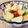 ばぢこ's cooksnap of when they made ラディッシュとリンゴの簡単サラダ.