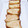 o☆shino's cooksnap of when they made ハトシ風？　エビの挟み焼き☆彡.