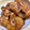 ぁねごん's cooksnap of when they made お箸で切れる♪　豚の角煮！.