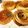 ダッフィーニーうに's cooksnap of when they made さっぱり！焼き玉ねぎ.