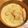 maichoco☆'s cooksnap of when they made 市販ルーなし！簡単美味なホワイトシチュー.