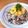 hiroerico's cooksnap of when they made ひじき煮リメイク♪お手軽チャーハン.