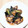 カプチーナ！'s cooksnap of when they made 牡蠣とネギのもったり炒め.