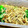 my_pace's cooksnap of when they made ほうれん草とエノキダケの煮浸し.