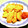 サンディサンディ's cooksnap of when they made やわらかい！ささみのピカタ梅ソース.