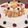 Healthappy's cooksnap of when they made 基本の犬用クッキー☆.