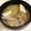 クックMMCG75☆'s cooksnap of when they made 豚バラ白菜のお味噌汁♥.