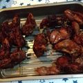 クックZITRZ9☆'s cooksnap of when they made 砂肝の唐揚げ.