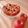 yukiko♫♫♪'s cooksnap of when they made ザクザク☆りんごと胡桃のケーキ.